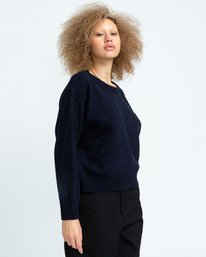 2 Slowly - Pullover für Frauen  U3JPA2ELF0 Element