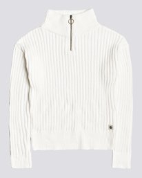 0 Onyx - Maglia da Donna  U3JPA3ELF0 Element