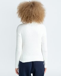 4 Onyx - Maglia da Donna  U3JPA3ELF0 Element