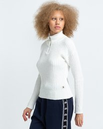 2 Onyx - Maglia da Donna  U3JPA3ELF0 Element