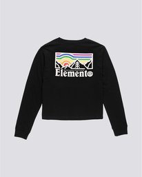 0 LANDSCAPE WO LS  U3LSA6ELF0 Element