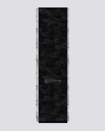 0 Resist Camo - Grip Multi U4AHB1ELF0 Element