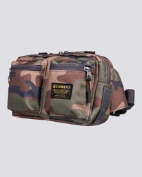 1 Recruit Street Pack - Bag Unisex  U5BGA1ELF0 Element