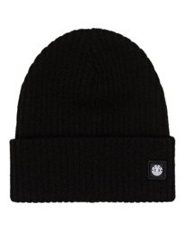 0 Flow - Gorro Unisex  U5BNA1ELF0 Element