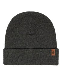 0 Carrier - Gorro Unisex Negro U5BNA6ELF0 Element