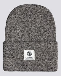0 Dusk - Beanie Unisex  U5BNB8ELF0 Element