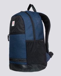 1 Action - Mochila Unisex Azul U5BPA2ELF0 Element