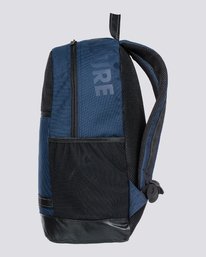 2 Action - Mochila Unisex Azul U5BPA2ELF0 Element
