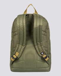 3 Vast - Mochila Unisex  U5BPA3ELF0 Element