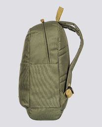 2 Vast - Mochila Unisex  U5BPA3ELF0 Element