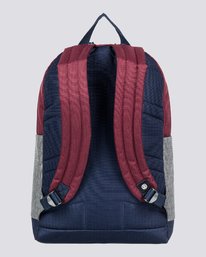 3 Vast - Backpack Unisex Red U5BPA3ELF0 Element
