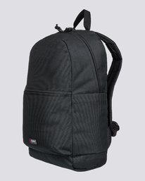 1 Vast - Mochila Unisex Negro U5BPA3ELF0 Element