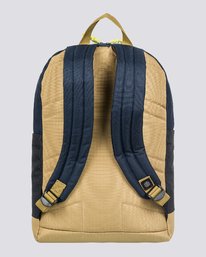 3 Vast - Backpack Unisex Grey U5BPA3ELF0 Element