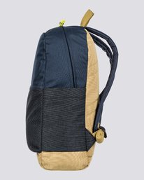 2 Vast - Backpack Unisex Grey U5BPA3ELF0 Element