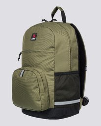 1 Regent - Rucksack Unisex  U5BPA5ELF0 Element