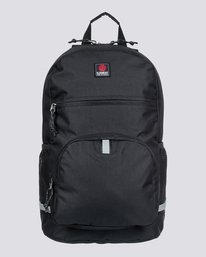 0 Regent - Backpack Unisex Black U5BPA5ELF0 Element