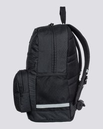 2 Regent - Backpack Unisex Black U5BPA5ELF0 Element