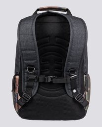 3 Mohave - Mochila Unisex Verde U5BPA9ELF0 Element
