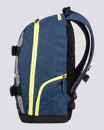 2 Mohave - Rucksack Unisex Grau U5BPA9ELF0 Element