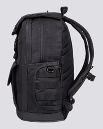 2 Cypress Recruit - Mochila Unisex Negro U5BPB7ELF0 Element