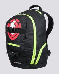 1 Ghostbusters Mohave - Backpack Unisex Black U5BPC4ELF0 Element