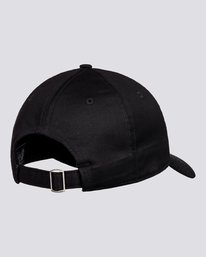 2 Fluky Dad - Dad Cap Unisex  U5CTB5ELPP Element