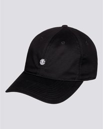 0 Fluky Dad - Dad Cap Unisex  U5CTB5ELPP Element