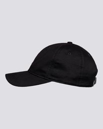 1 Fluky Dad - Dad Cap Unisex  U5CTB5ELPP Element