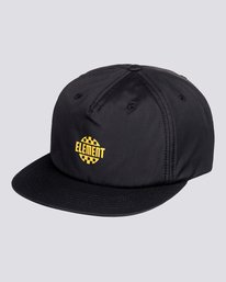 0 Future Nature Pool - Gorra Unisex  U5CTB6ELF0 Element