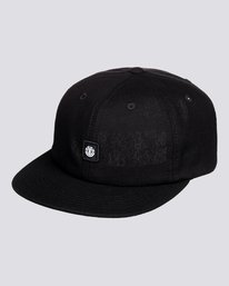 0 Future Nature Pool - Gorra Unisex  U5CTB6ELF0 Element