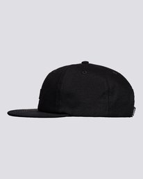 1 Future Nature Pool - Gorra Unisex  U5CTB6ELF0 Element