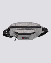 0 Posse - Bum Bag Unisex  U5ESA2ELF0 Element