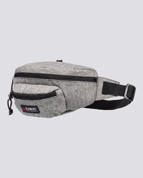 1 Posse - Bum Bag Unisex Grey U5ESA2ELF0 Element