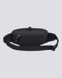 2 Posse - Bum Bag Unisex  U5ESA2ELF0 Element