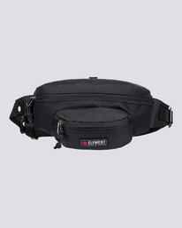 0 Posse - Bum Bag Unisex  U5ESA2ELF0 Element