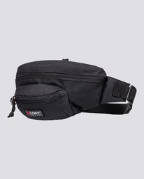 1 Posse - Bum Bag Unisex  U5ESA2ELF0 Element