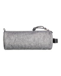 1 School - Trousse Gris U5PEA1ELF0 Element