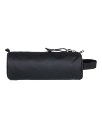 1 School - Pencil Case Black U5PEA1ELF0 Element