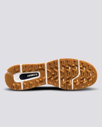 4 Wolfeboro Backwoods - Chaussures pour Homme  U6BW2101 Element