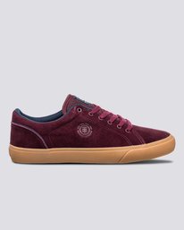 0 Creeton - Shoes for Men Multi U6CRT101 Element