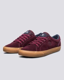 1 Creeton - Shoes for Men Multi U6CRT101 Element