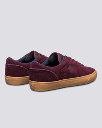 2 Creeton - Shoes for Men Multi U6CRT101 Element