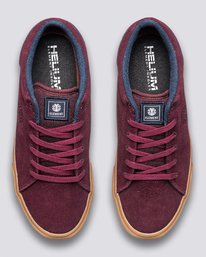 3 Creeton - Shoes for Men Multi U6CRT101 Element