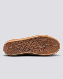4 Creeton - Shoes for Men Multi U6CRT101 Element