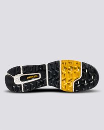 4 Wolfeboro Donnelly Light - Schuhe für Männer Braun U6DOL101 Element