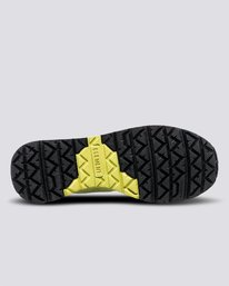4 Wolfeboro Monde - Schuhe f&uuml;r M&auml;nner Schwarz U6MDN101 Element