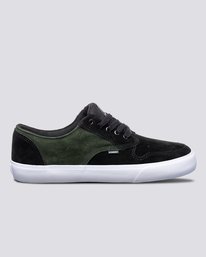0 Topaz C3 - Shoes for Men Green U6TC3101 Element