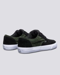 2 Topaz C3 - Shoes for Men Green U6TC3101 Element