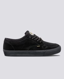 0 Topaz C3 - Shoes for Men Black U6TC3101 Element