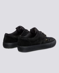 2 Topaz C3 - Shoes for Men Black U6TC3101 Element